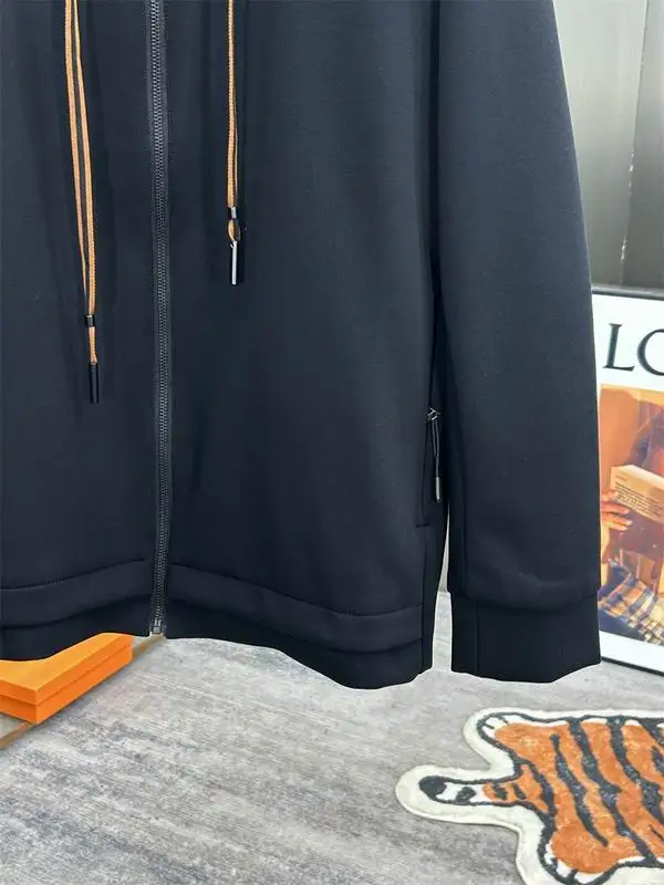 Moncler M-3XL 12yx85 (8)